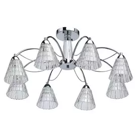 Люстра De City