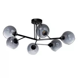 Люстра De City