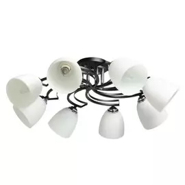 Люстра De City