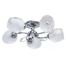 Люстра De City