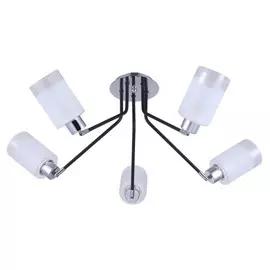 Люстра De City