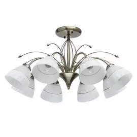 Люстра De City