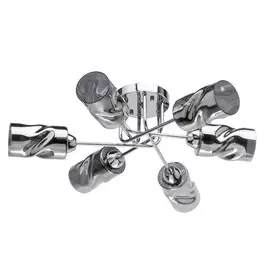 Люстра De City