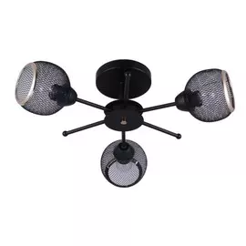 Люстра De City