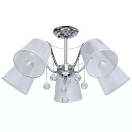 Люстра De City