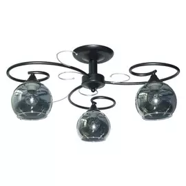 Люстра De City