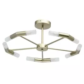 Люстра De City