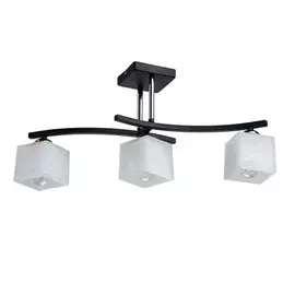 Люстра De City