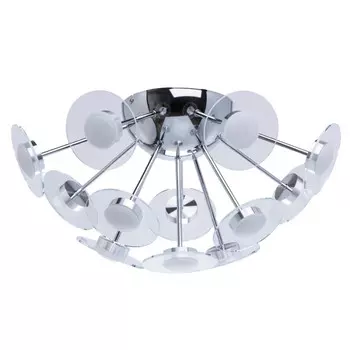 Светильник De Markt Граффити