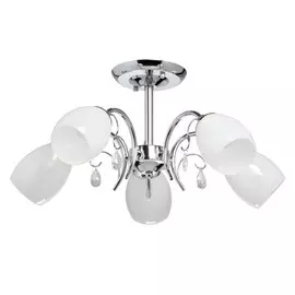 Люстра De City