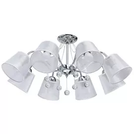 Люстра De City