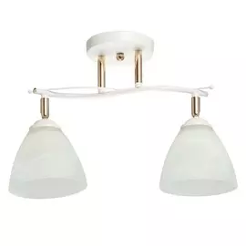 Люстра De City