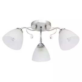 Люстра De City