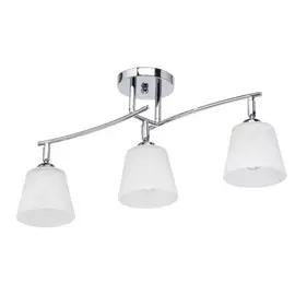 Люстра De City