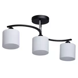 Люстра De City