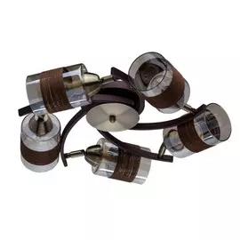 Люстра De City