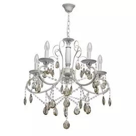 Люстра De City