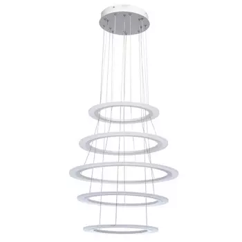 Светильник RegenBogen Платлинг