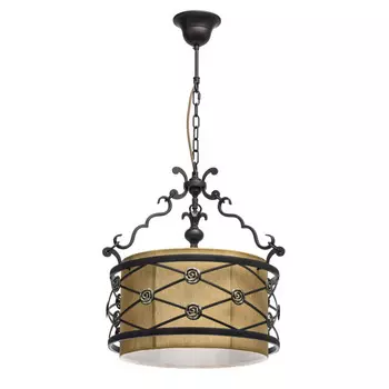 Светильник CHIARO Айвенго