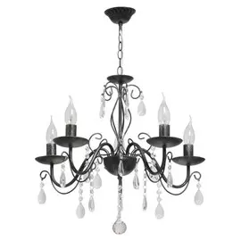 Люстра De City