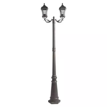 Торшер CHIARO Шато