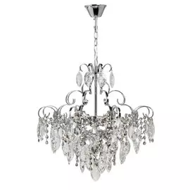 Люстра De City