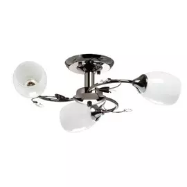 Люстра De City