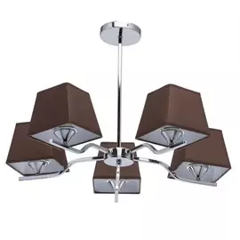 Люстра De City