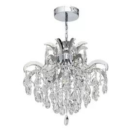 Люстра De City