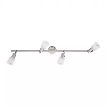 Спот De Markt Мона