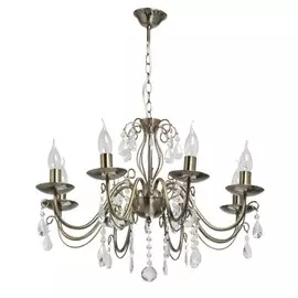 Люстра De City