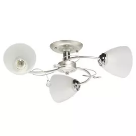 Люстра De City