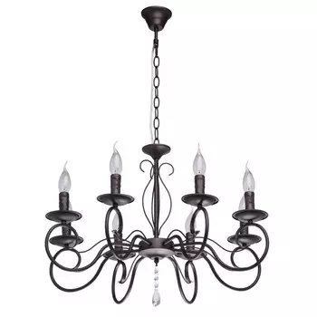 Люстра De City Аида