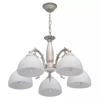 Люстра De City Ариадна