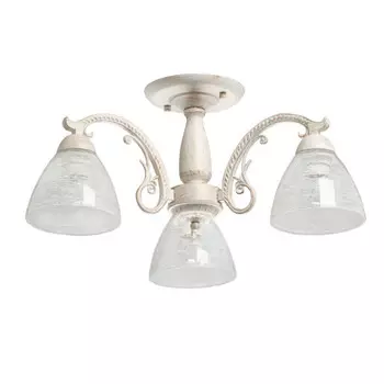 Люстра De City Ариадна