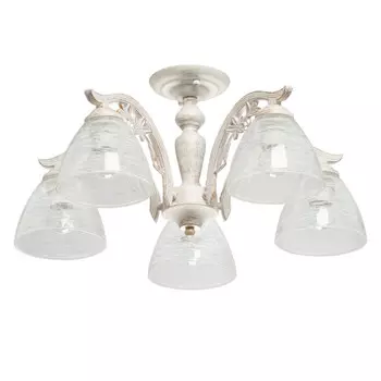 Люстра De City Ариадна