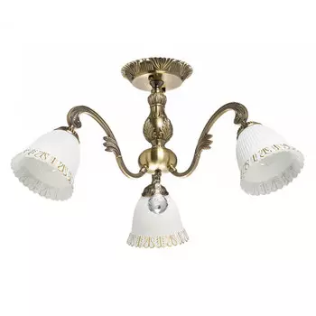 Люстра De City Ариадна