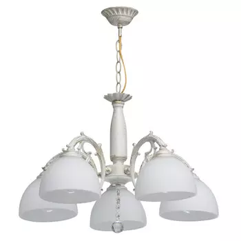 Люстра De City Ариадна