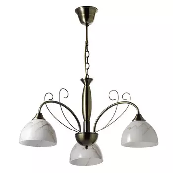 Люстра De City Ариадна