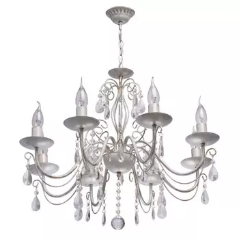 Люстра De City Аврора