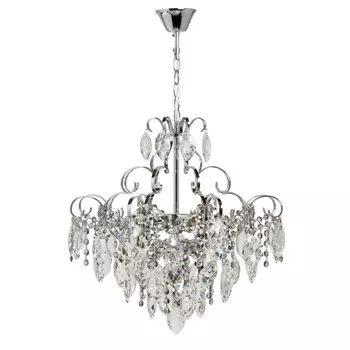 Люстра De City Бриз