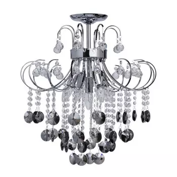 Люстра De City Бриз