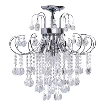 Люстра De City Бриз