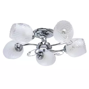 Люстра De City Грация