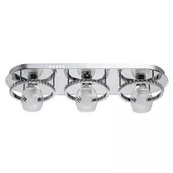 Люстра De City Мадлен