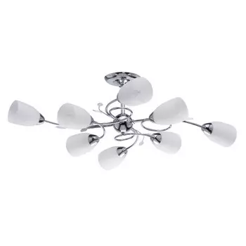 Люстра De City Олимпия