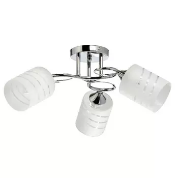 Люстра De City Олимпия