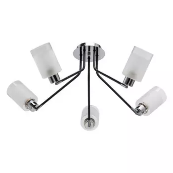 Люстра De City Олимпия