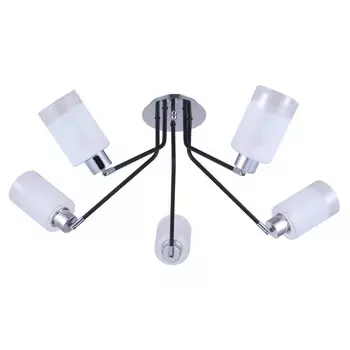 Люстра De City Олимпия