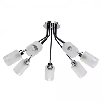 Люстра De City Олимпия